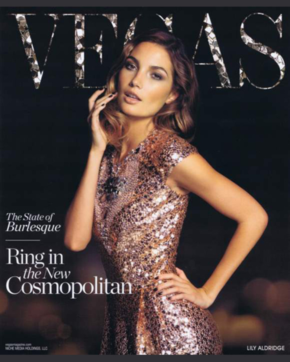 lily-vegas-decjan2011.jpg